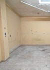 Foto interior