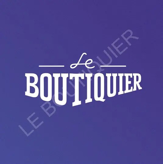 Local commercial dans Onet-le-Château à louer - Photo de l’immeuble – Image 2 sur 2