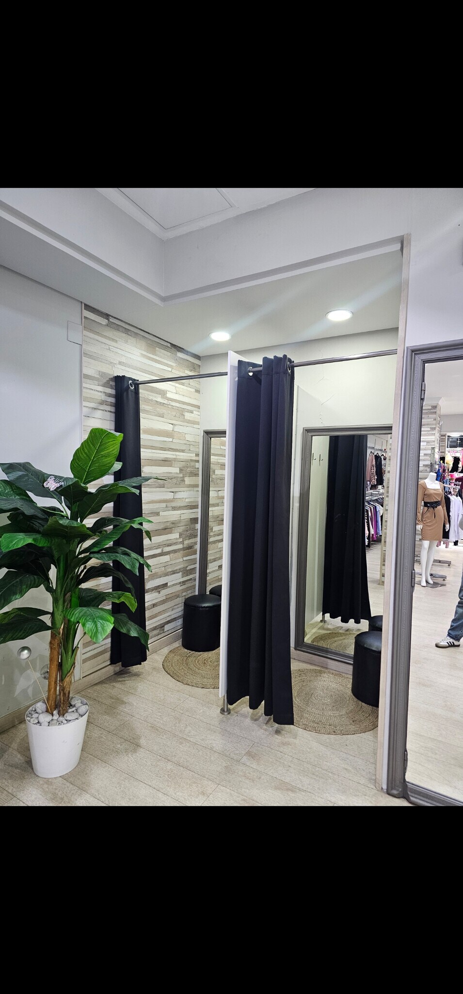 Calle Pinto, 41, Parla, Madrid à vendre Photo principale– Image 1 sur 10