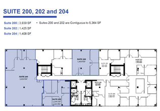 2550 N Hollywood Way, Burbank, CA à louer Photo de l’immeuble– Image 1 sur 1