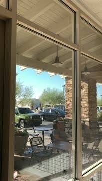 17650 W Elliot Rd, Goodyear, AZ à vendre - Vidéo sur l’annonce professionnelle – Image 3 sur 12
