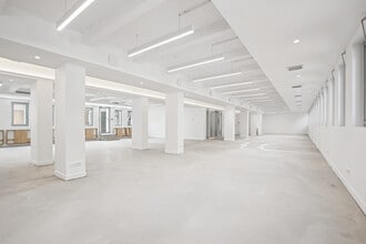 Rue Sextius Michel, Paris à louer Photo intérieure– Image 2 sur 7