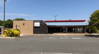 Plus de détails pour 8192 Ocean Gtwy, Easton, MD - Local commercial à louer