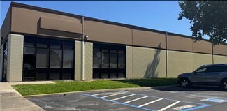 Plus de détails pour 4025 E Arch Rd, Stockton, CA - Industriel/Logistique à louer
