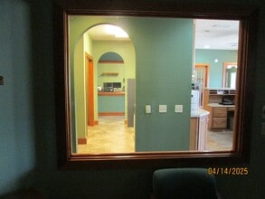 450107-450115 State Road 200, Callahan, FL à vendre Photo intérieure– Image 1 sur 15