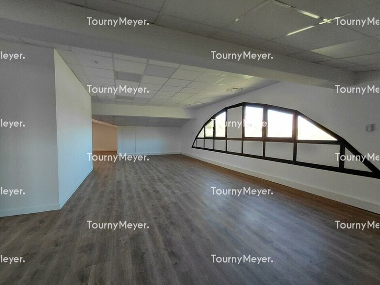 119 Avenue Jacques Cartier, Montpellier à louer - Photo intérieure – Image 3 sur 8