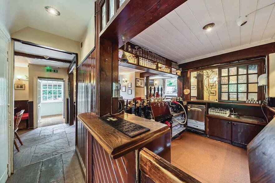 The Cmn, High Wycombe à vendre - Photo intérieure – Image 3 sur 6