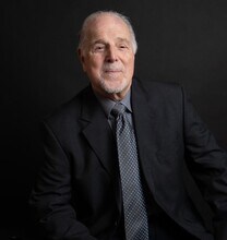 Larry Marshall