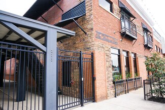 Plus de détails pour 222 Union St, Jonesboro, AR - Logement à vendre