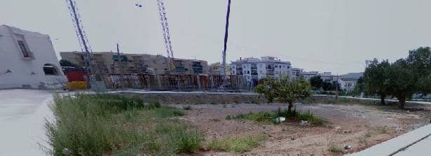 Carrer Lepanto, 24, Petrés, Valencia à vendre - Photo de la construction – Image 2 sur 4