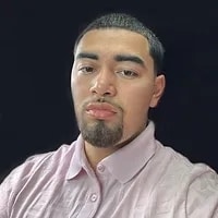 Justin Solano
