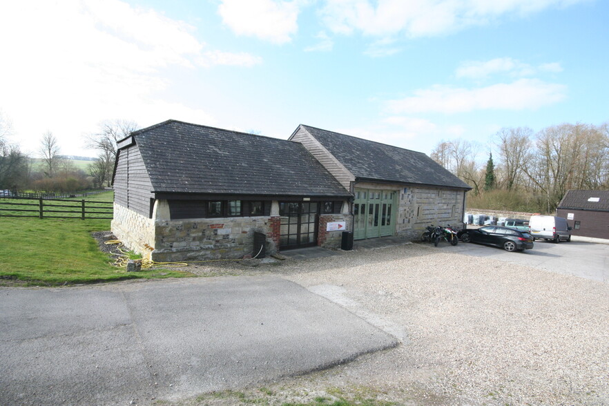 Deptford, Wylye à louer - Photo de l’immeuble – Image 1 sur 6