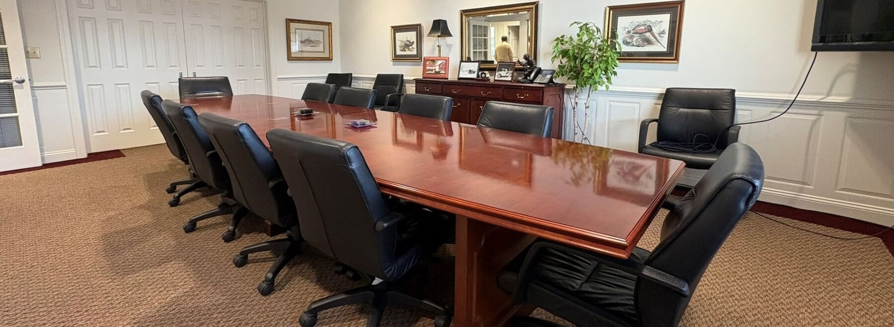 105 Montgomery Ave, Montgomeryville, PA 18936 - Lot 200 -  - Photo intérieure - Image 1 of 1