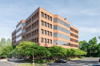 Plus de détails pour 1749 Old Meadow Rd, McLean, VA - Différents types d’espaces à louer
