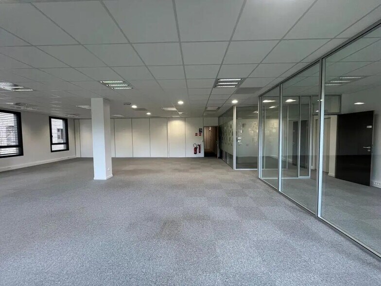 314 Allée Des Noisetiers, Limonest à vendre - Photo intérieure – Image 3 sur 28