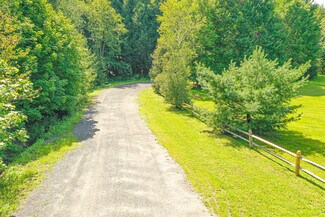 Plus de détails pour 11 Copper Ridge Trail, Windham, NY - Terrain à vendre