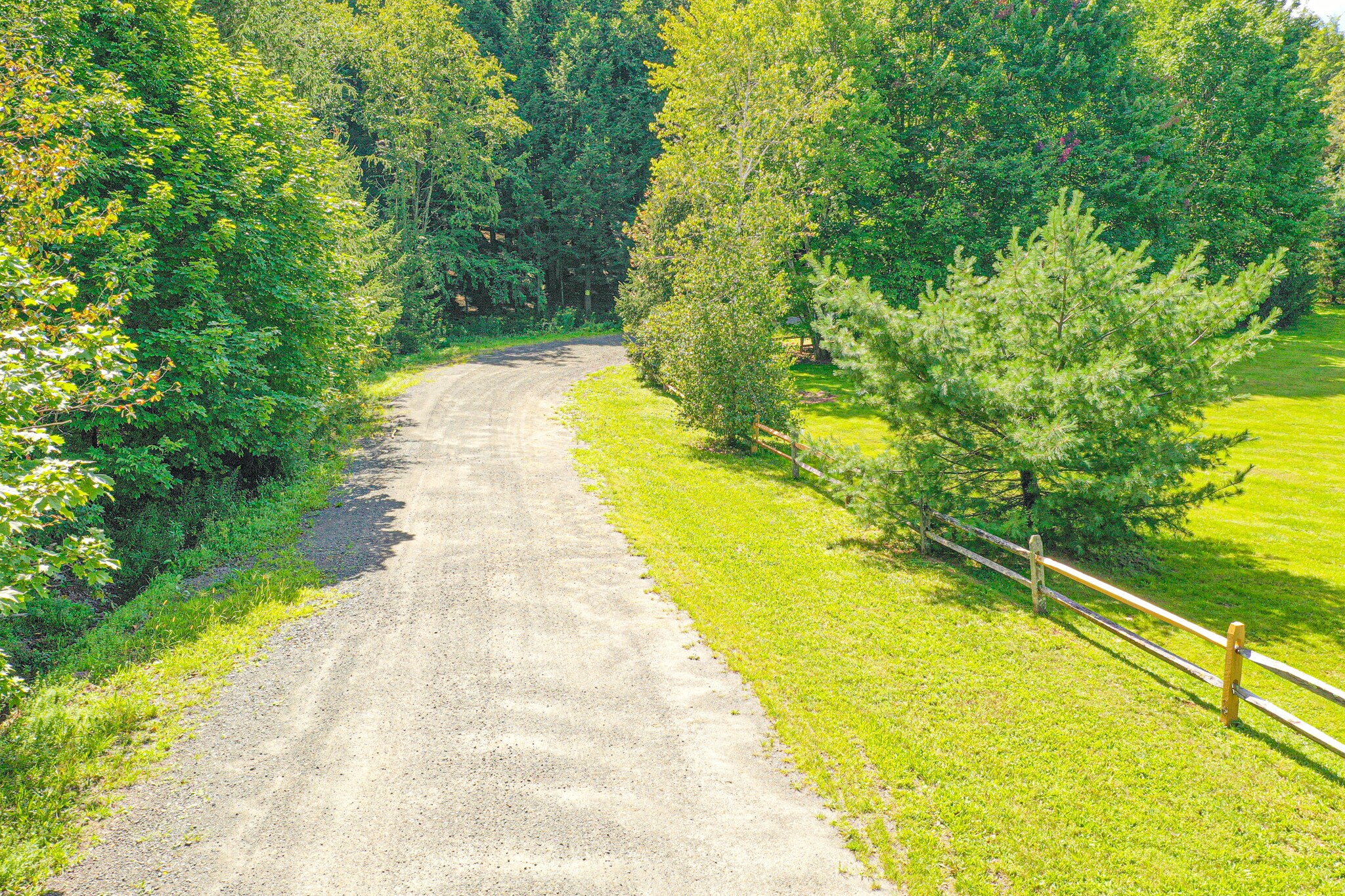 11 Copper Ridge Trail, Windham, NY à vendre Photo principale– Image 1 sur 23