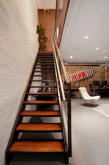 169-175 Hudson St, New York, NY 10013 - Lot 1 -  - Photo intérieure - Image 1 of 11