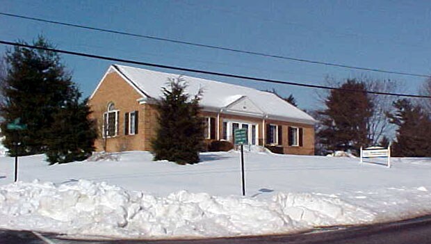 80 Abbeyville Rd, Lancaster, PA à louer - Autre – Image 2 sur 11