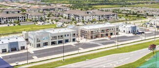 Plus de détails pour 11850-11880 Cheeca Ct, Fort Myers, FL - Bureau/Local commercial, Local commercial à louer