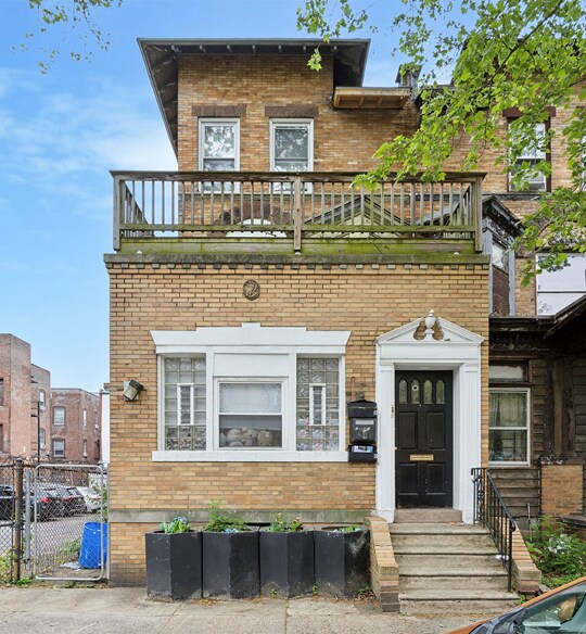 211 S 45th St, Philadelphia, PA à vendre - Photo de l’immeuble – Image 2 sur 13
