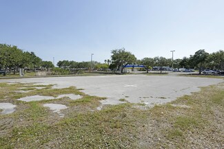 Plus de détails pour 6156 W 14th St, Bradenton, FL - Terrain à louer