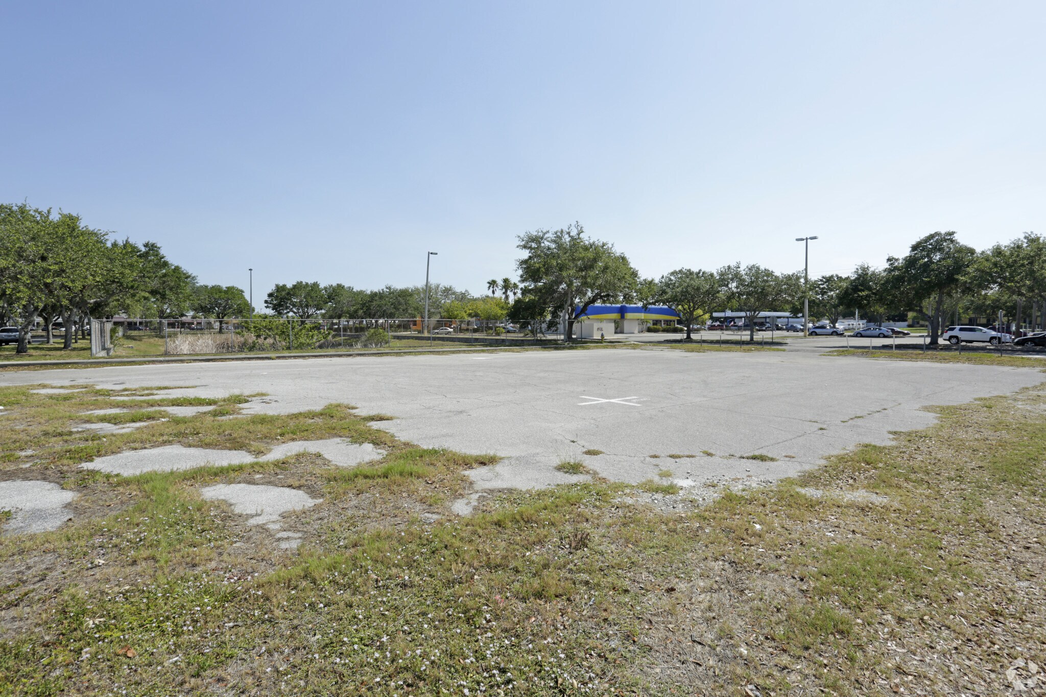 6156 W 14th St, Bradenton, FL à louer Photo principale– Image 1 sur 16
