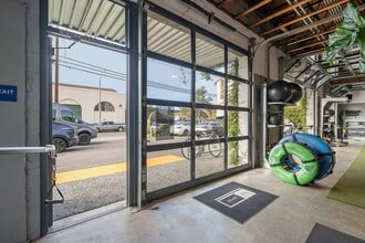 116 Anacapa St, Santa Barbara, CA à louer Photo intérieure– Image 2 sur 3