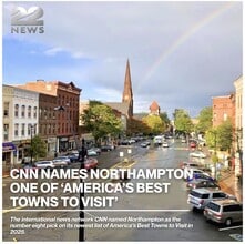 189 Main St, Northampton, MA à louer Autre– Image 2 sur 2