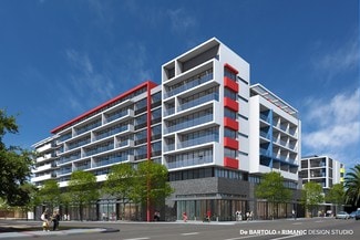 Plus de détails pour Ten Ten – à vendre, National City, CA
