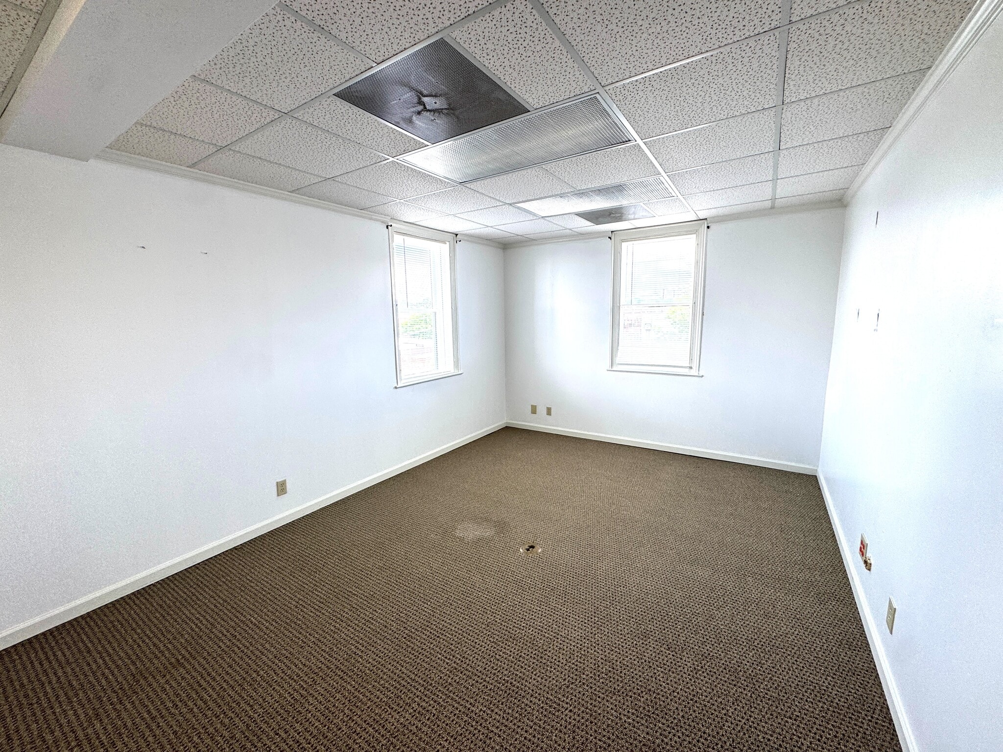 200 Main St, Gainesville, GA à louer Photo intérieure– Image 1 sur 7