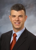 Paul McCloy