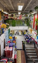 1726-1734 McDonald Ave, Brooklyn, NY à louer Photo intérieure– Image 1 sur 1