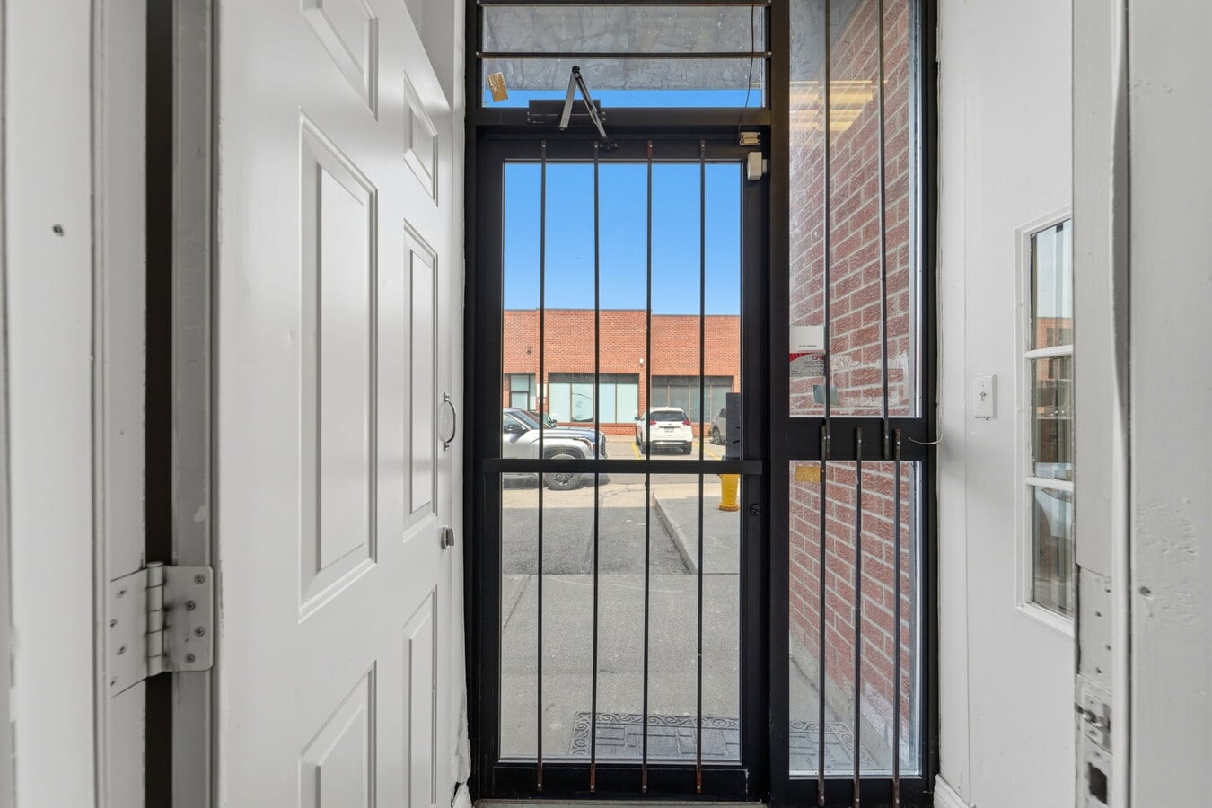 120 Dynamic Dr, Toronto, ON M1V 5C8 - Lot 35 - - Photo intérieure - Image 1 of 20