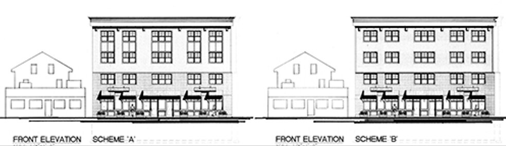 523 Howe Ave, Shelton, CT à vendre - Photo de la construction – Image 2 sur 2