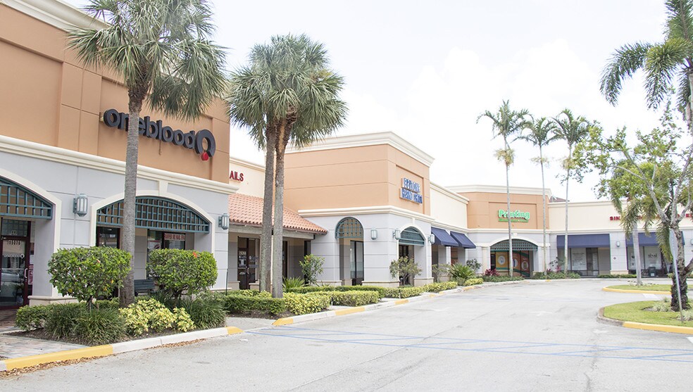15060 Jog Rd, Delray Beach, FL à louer - Photo de l’immeuble – Image 3 sur 38