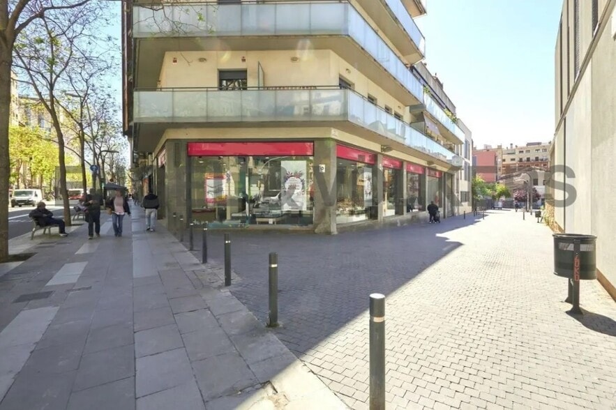 View Photo