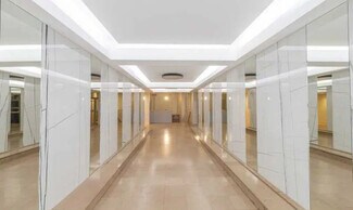 Plus de détails pour 17 Rue Du Colisée, Paris - Bureau à louer