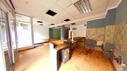 Interior Photo