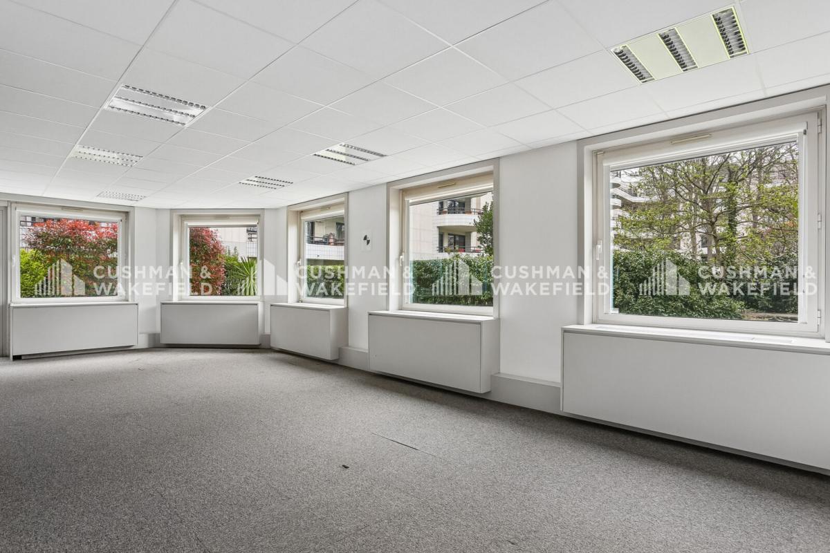 10 Rue Chevreul, Suresnes à vendre Photo intérieure– Image 1 sur 17