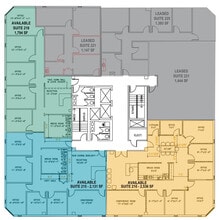 293 Independence Blvd, Virginia Beach, VA à louer Photo intérieure– Image 1 sur 1