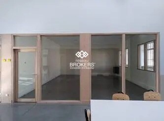 Bureau dans Saint-Étienne à louer - Photo de l’immeuble – Image 3 sur 6
