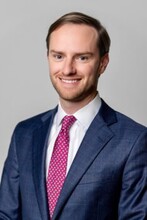 Matt Troutt