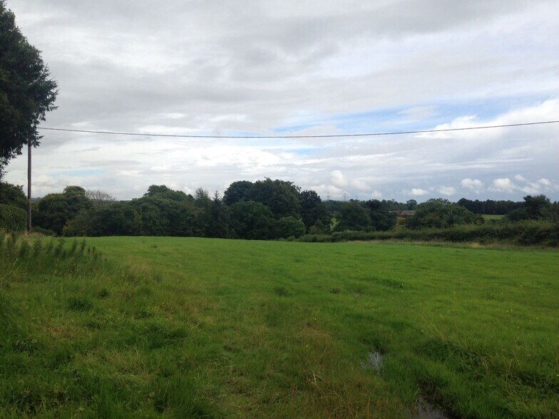 Glasgow Rd, Kilmarnock à vendre - Photo de l’immeuble – Image 1 sur 6