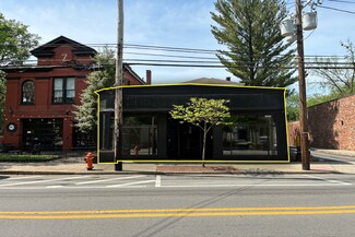 Plus de détails pour 1328 Bardstown Rd, Louisville, KY - Local commercial à louer