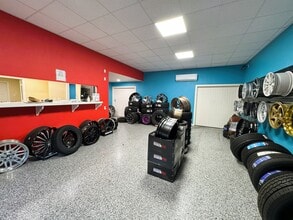 271 S I St, San Bernardino, CA à louer Photo intérieure– Image 2 sur 13