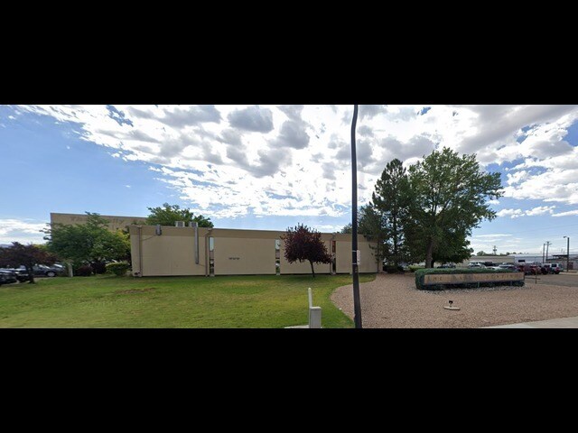 734 S 7th St, Grand Junction, CO à louer Photo principale– Image 1 sur 6