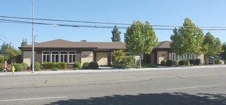 Plus de détails pour 1757 Blossom Hill Rd, San Jose, CA - Bureau/Médical à louer