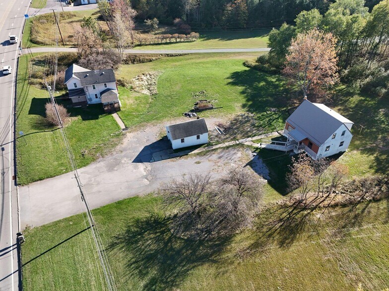1056 S Saint Marys St, Saint Marys, PA à vendre - Photo de l’immeuble – Image 2 sur 32