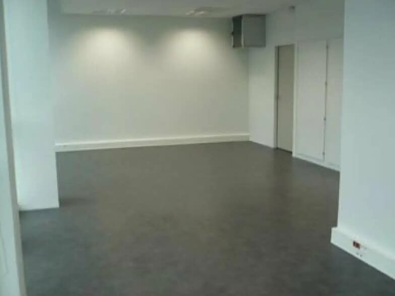 Bureau dans Meroux-Moval à louer - Photo intérieure – Image 2 sur 2